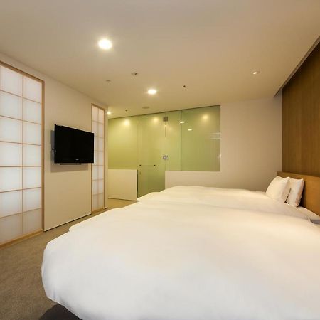Daiwa Roynet Hotel Saint Neots Zewnętrze zdjęcie