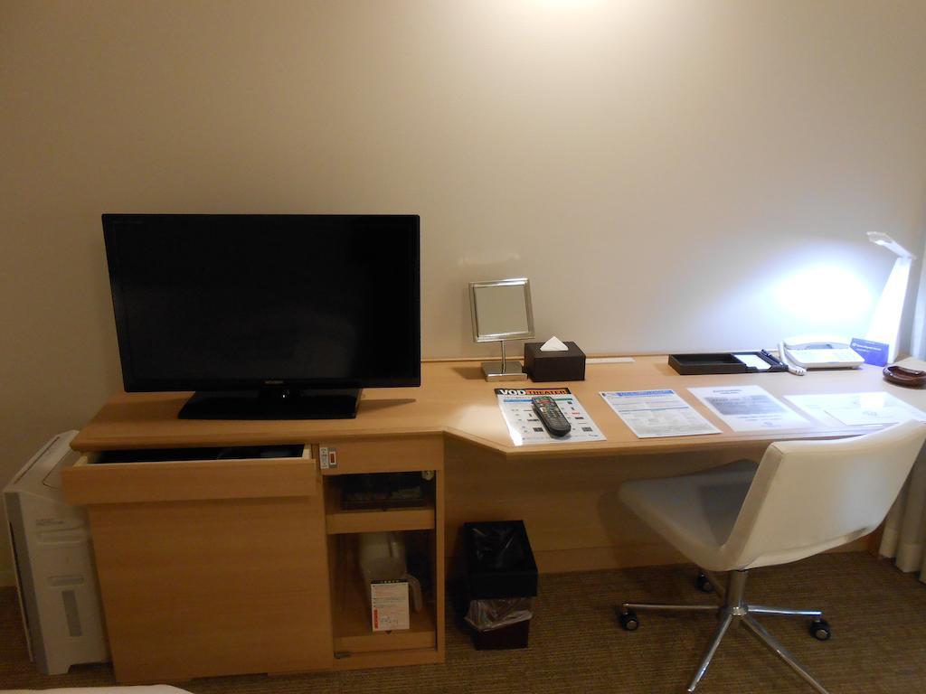 Daiwa Roynet Hotel Saint Neots Zewnętrze zdjęcie