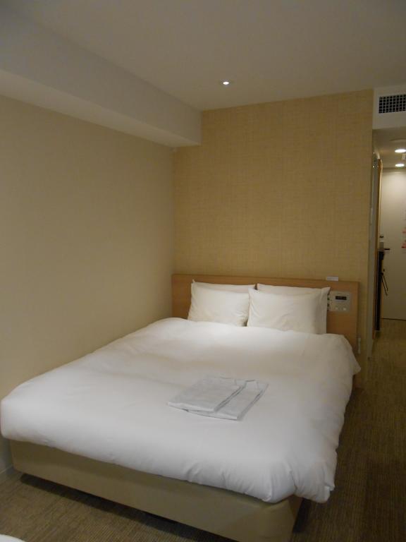 Daiwa Roynet Hotel Saint Neots Zewnętrze zdjęcie
