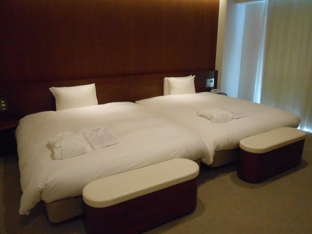 Daiwa Roynet Hotel Saint Neots Zewnętrze zdjęcie