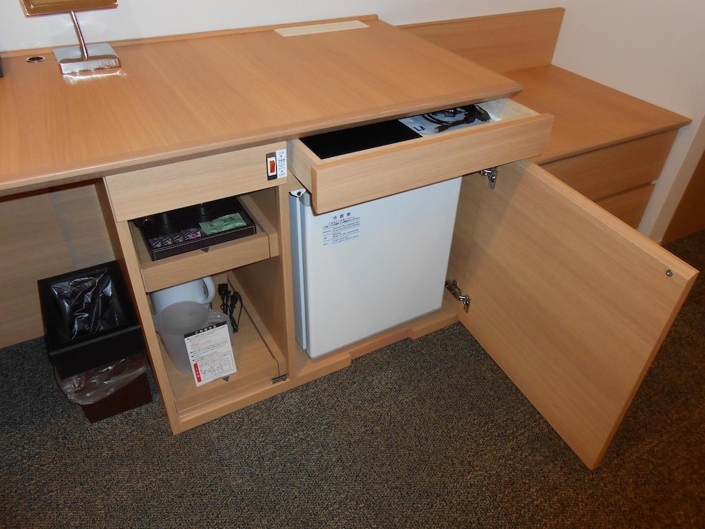 Daiwa Roynet Hotel Saint Neots Zewnętrze zdjęcie