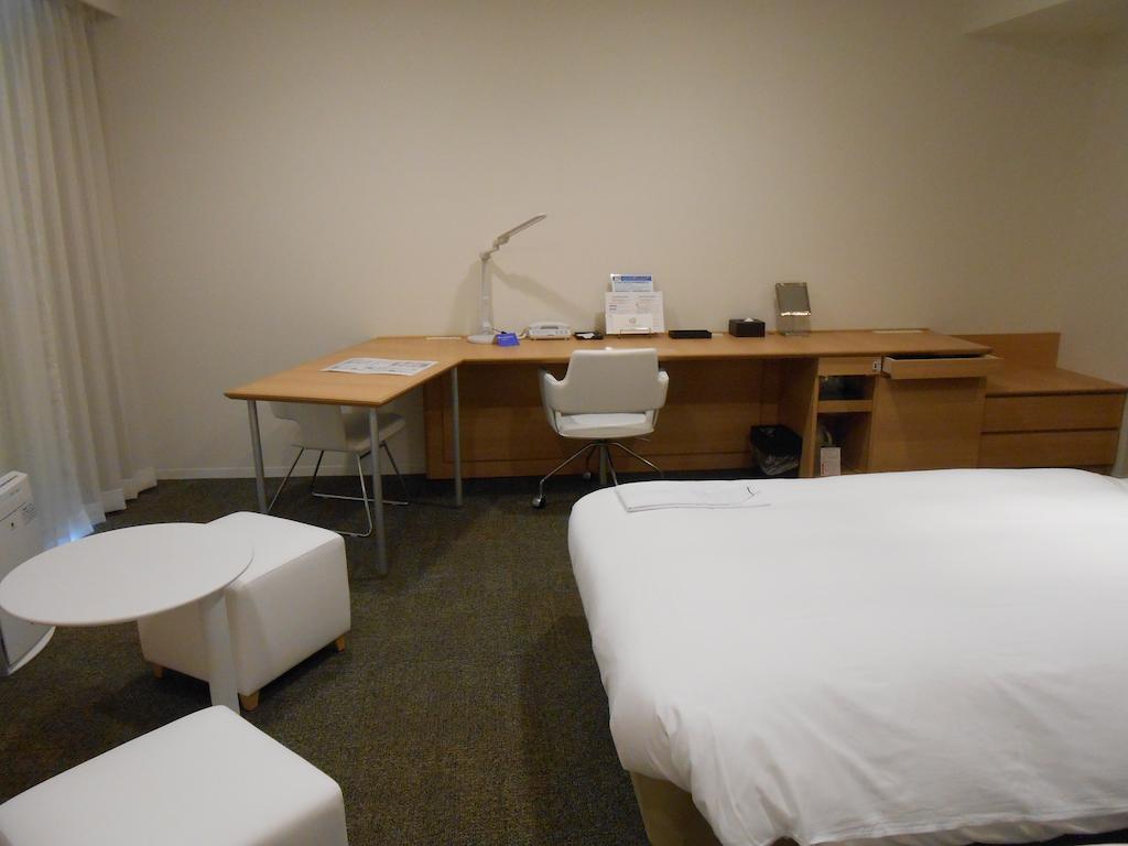 Daiwa Roynet Hotel Saint Neots Zewnętrze zdjęcie
