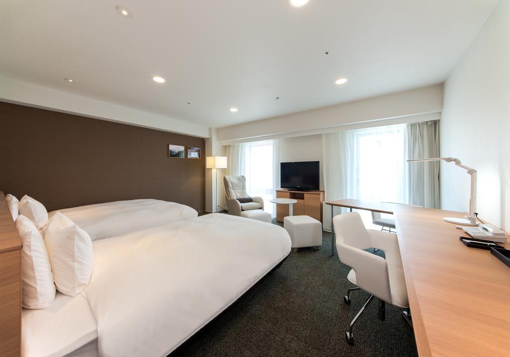 Daiwa Roynet Hotel Saint Neots Zewnętrze zdjęcie