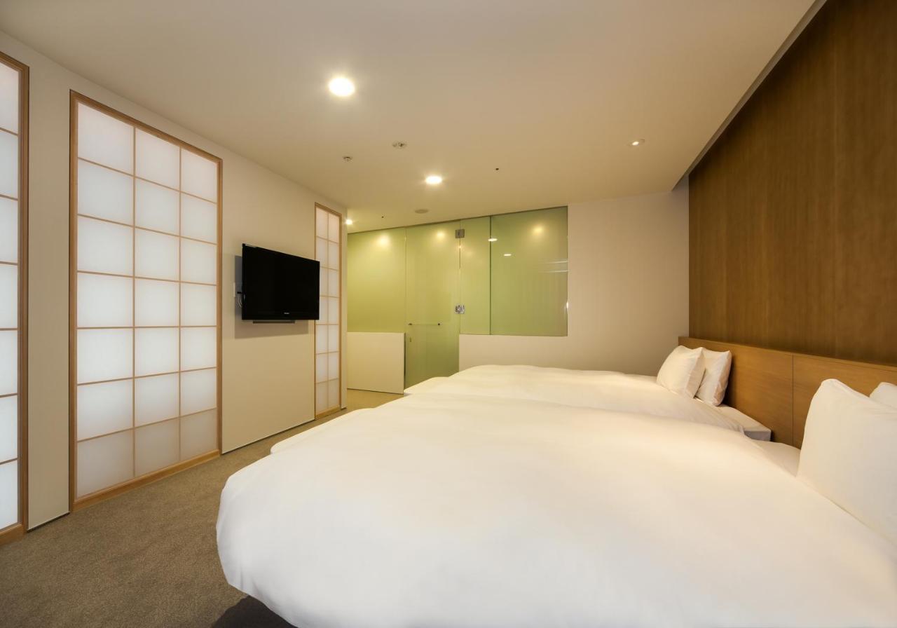 Daiwa Roynet Hotel Saint Neots Zewnętrze zdjęcie
