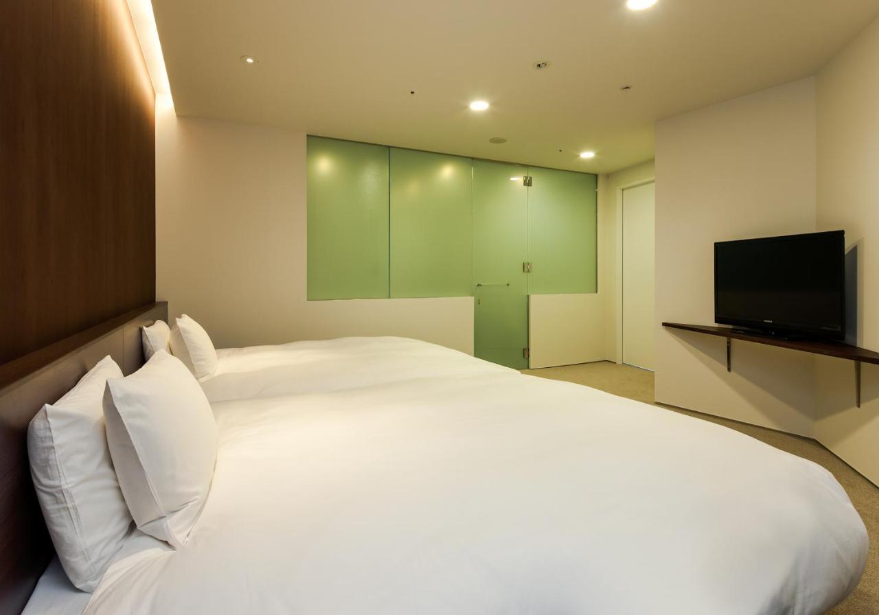 Daiwa Roynet Hotel Saint Neots Zewnętrze zdjęcie