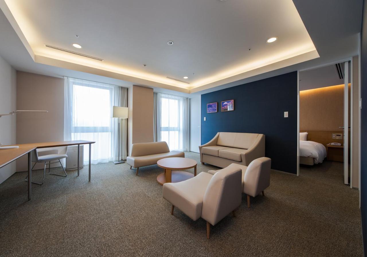 Daiwa Roynet Hotel Saint Neots Zewnętrze zdjęcie